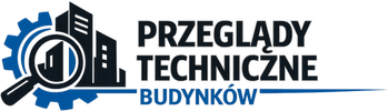 okresowy przegląd budowlany Sławków