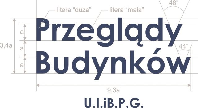 przegląd techniczny budynku Sławków